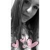 joannaem204